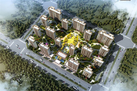 雍和府五楼带阁楼3室2厅1卫122㎡67万