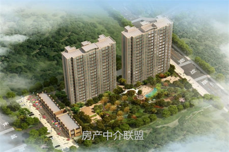 城建玺悦城A区孙楼回迁3室2厅1卫115m2毛坯房