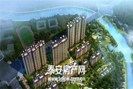 一实小附近交通花苑3室2厅1卫60万101m2中档装修出售