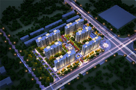 农委家属院3室2厅1卫59万118m2中档装修出售