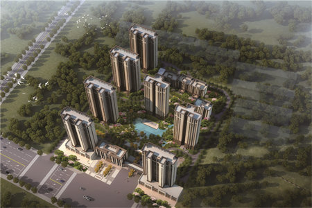 杨春小区沿街房1室1厅1卫108㎡